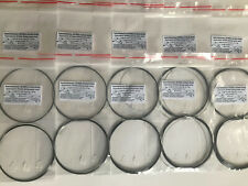 Superelastic nitinol forehead for sale  Shipping to Ireland