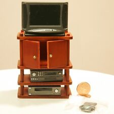 Vintage traditional television for sale  Altadena