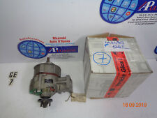 4424963 alternatore fiat usato  Gioia Tauro