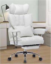 Fabric office chair for sale  Perth Amboy