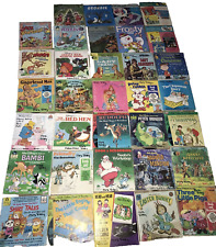 vintage s lot book children for sale  Madison