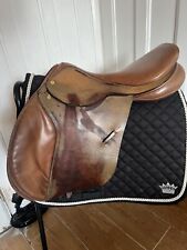 eventing saddles for sale  WALLINGFORD
