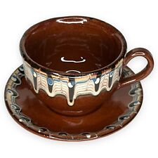 Keramik tasse set gebraucht kaufen  Chemnitz