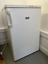 Zanussi freezer counter for sale  EDINBURGH