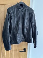 Star raw black for sale  RAMSGATE