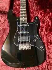samick guitar for sale  Shipping to Ireland