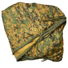 Usmc issue marpat for sale  Greenville