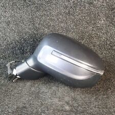 KIA TELLURIDE  Power Door Mirror Front  Driver LH  GRAY 87610S9220  2020  2022 for sale  Shipping to South Africa