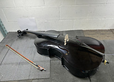 Black cello local for sale  Indianapolis