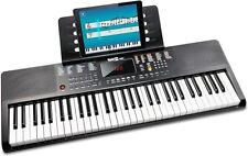 yamaha clavinova digital piano for sale  Ireland