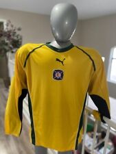 soccer goalie jersey for sale  Glendale