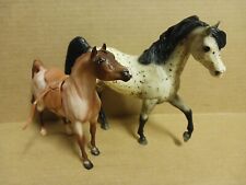 Breyer horse majestic for sale  Bruceton Mills