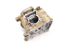 Used, 07 Linhai 300 4x4 Crankcase Center Crank Case for sale  Shipping to South Africa