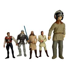 star wars vintage collection for sale  DONCASTER