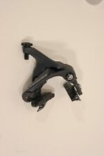 Shimano Ultegra BR-8010F Direct Mount Road Brake Front Caliper 8010F, used for sale  Shipping to South Africa
