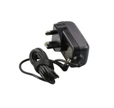 Aeg adaptor charger for sale  WOKINGHAM