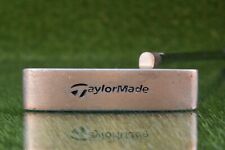 Taylormade 320k blade for sale  Saint George