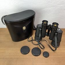 Asahi pentax binoculars for sale  MALPAS