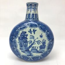 Chinese oriental delft for sale  GRANTHAM