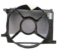 Radiateur, Refroidisseur D'Eau Linceul Venturi Opel Kadett E pour Pièce 901809 comprar usado  Enviando para Brazil