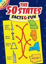 States facts fun for sale  Montgomery