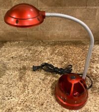 Gooseneck desk lamp for sale  Lafayette