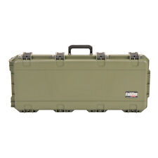 Skb cases hard for sale  Lincoln