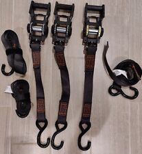 Smart straps tactical for sale  Somerville