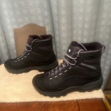 Merrell men thermo for sale  Pittsburgh