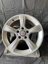 Oem mercedes class for sale  WICKFORD