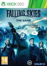 81038 falling skies usato  Rimini