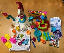 Play doh magic for sale  Germantown