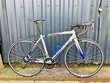 Specialized allez 54cm for sale  Shipping to Ireland
