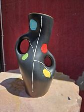 Vase céramique forme d'occasion  Marseille X