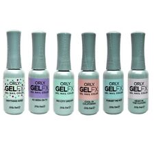 Orly gel scegli for sale  Shipping to Ireland