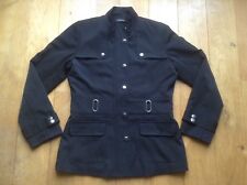 Veste femme caroll d'occasion  Noisy-le-Grand