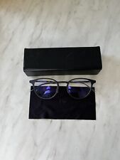 Lunette dior homme d'occasion  Marseille VIII