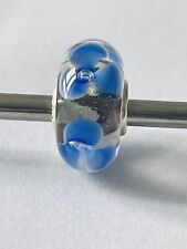 Trollbeads unique for sale  HARTLEPOOL