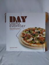 Day useful pizza for sale  PAR
