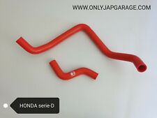 Durite silicone honda d'occasion  Moutiers