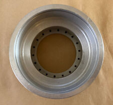 Aluminum Machined Part - Possibly for Wind Turbine for sale  Shipping to South Africa
