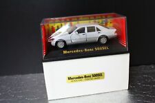 Mercedes benz 500 gebraucht kaufen  Grävenwiesbach