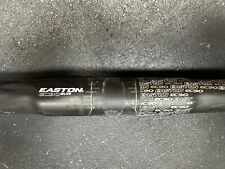 Easton ec90 slx3 for sale  Austin
