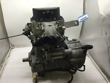 Polaris motor engine for sale  Newport