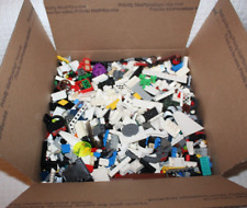 Box full legos for sale  Stuart