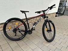 giant fahrrad gebraucht kaufen  Veitshöchheim