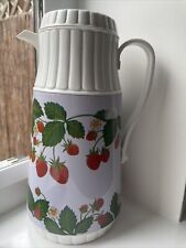 Vintage insulated coffee for sale  ERITH