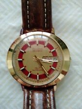 Vintage bulova jewel for sale  Port Saint Lucie