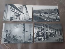 Lot cartes postales d'occasion  Gueux