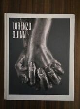 Lorenzo quinn halycon for sale  BROMLEY